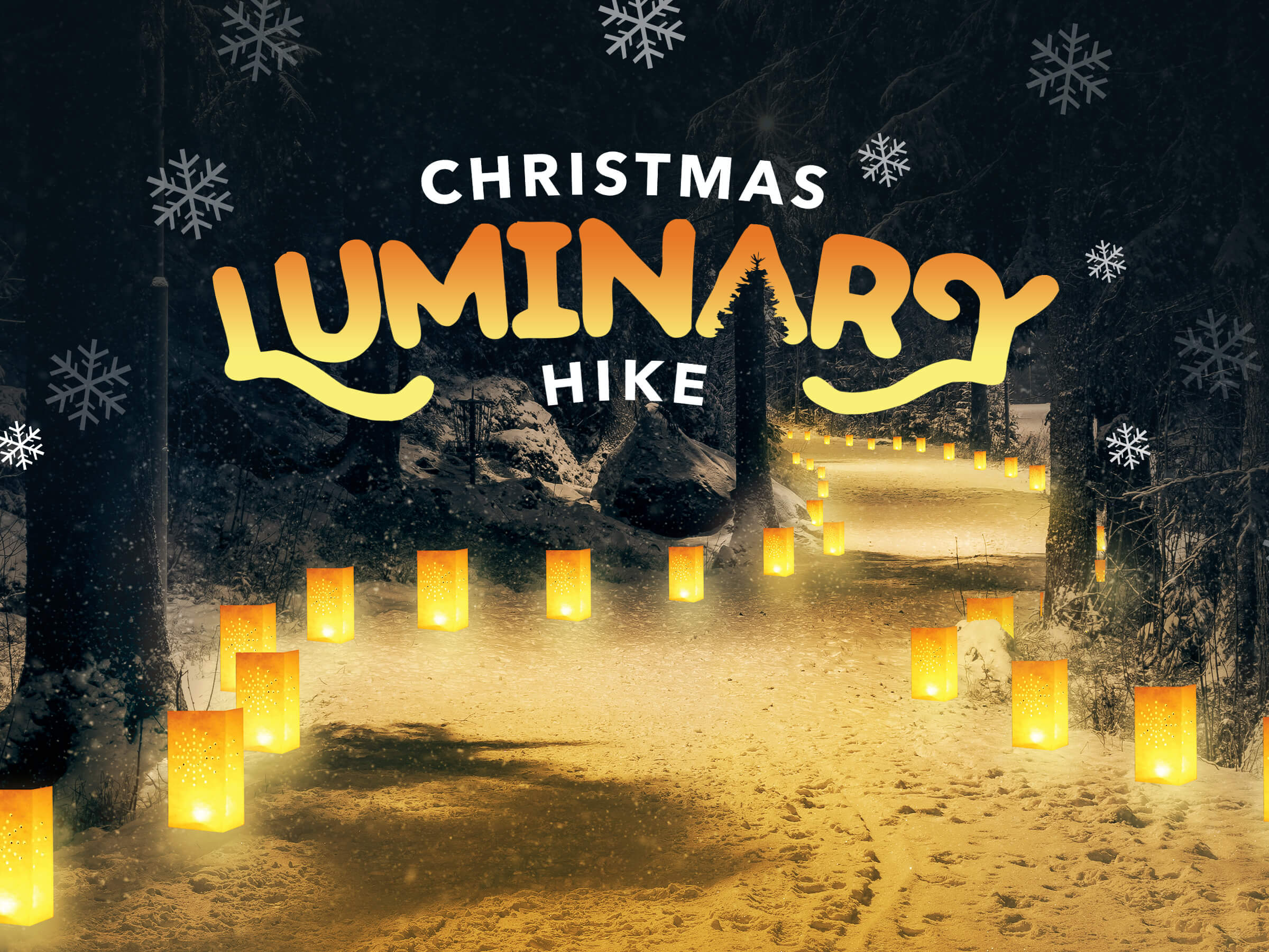 Luminary Hike Header-Mobile copy