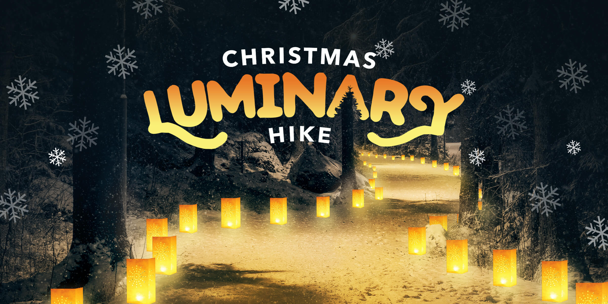 Luminary Hike Header copy