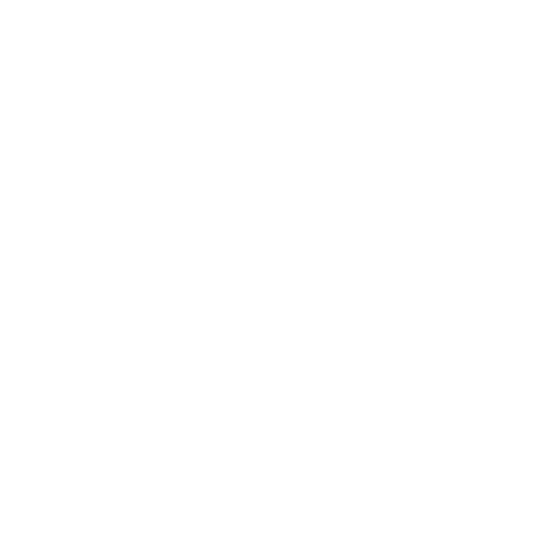 Luminary Logos-2 copy