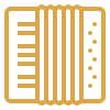 accordian