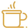 hotchocolate